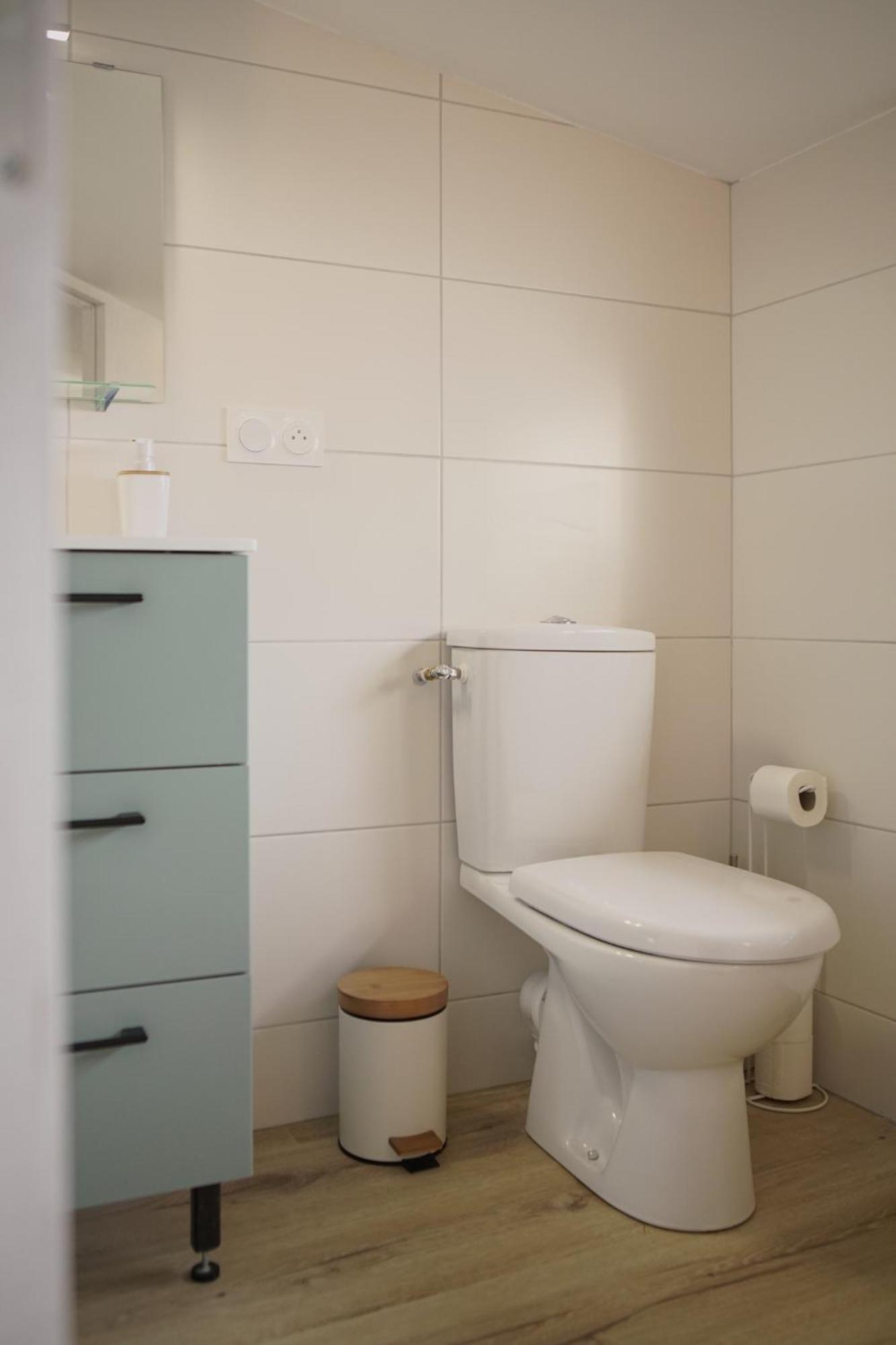 Le Montarrouye Appartement Pour 2 A 6 Personnes Bagnères-de-Bigorre Kültér fotó